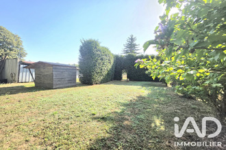 achat maison dierrey-st-julien 10190