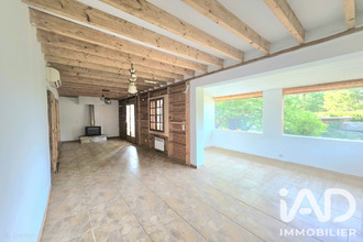 achat maison dierrey-st-julien 10190