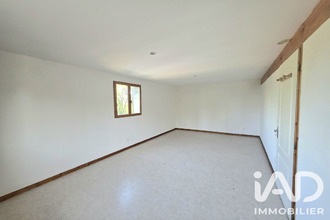 achat maison dierrey-st-julien 10190