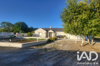 achat maison dierrey-st-pierre 10190