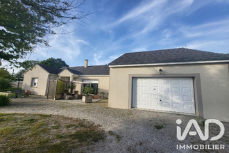 achat maison dierrey-st-pierre 10190