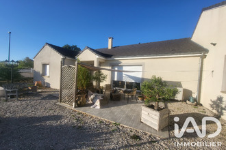 achat maison dierrey-st-pierre 10190