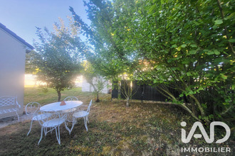 achat maison dierrey-st-pierre 10190