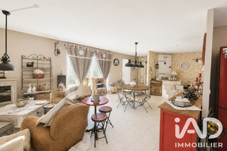 achat maison dierrey-st-pierre 10190