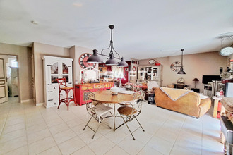 achat maison dierrey-st-pierre 10190