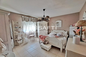 achat maison dierrey-st-pierre 10190