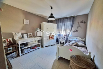 achat maison dierrey-st-pierre 10190