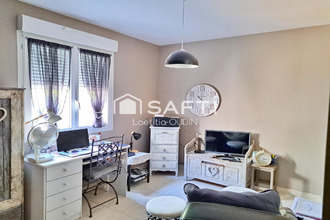 achat maison dierrey-st-pierre 10190