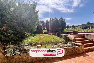 achat maison diesen 57890