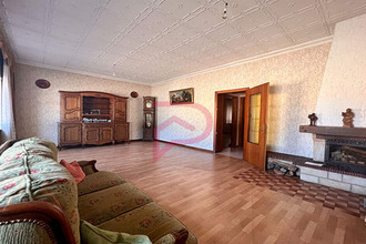 achat maison diesen 57890