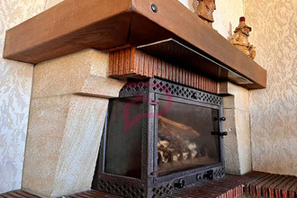 achat maison diesen 57890