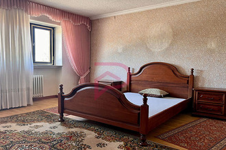 achat maison diesen 57890