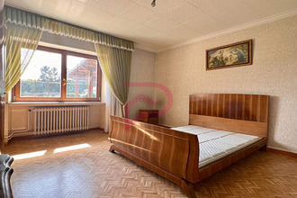 achat maison diesen 57890