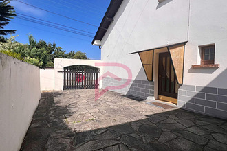 achat maison diesen 57890