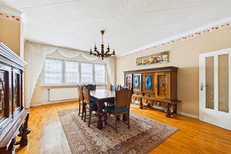 achat maison diesen 57890