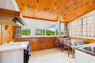 achat maison diesen 57890