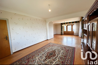 achat maison diesen 57890