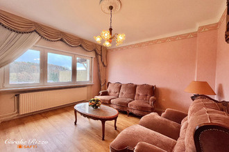 achat maison diesen 57890