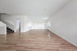 achat maison diesen 57890