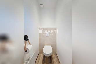 achat maison diesen 57890