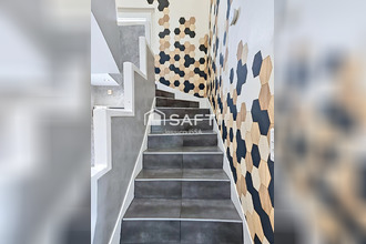achat maison diesen 57890