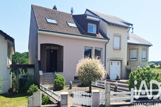 achat maison diesen 57890