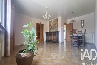 achat maison diesen 57890