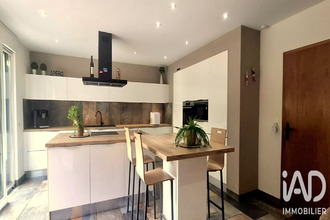 achat maison diesen 57890