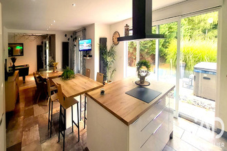 achat maison diesen 57890