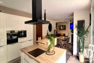 achat maison diesen 57890