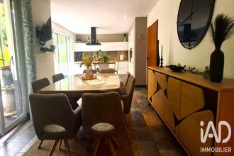 achat maison diesen 57890