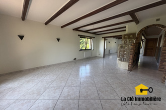 achat maison dietwiller 68440