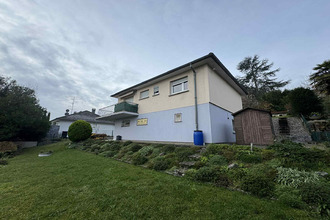 achat maison dietwiller 68440