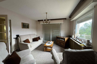 achat maison dietwiller 68440