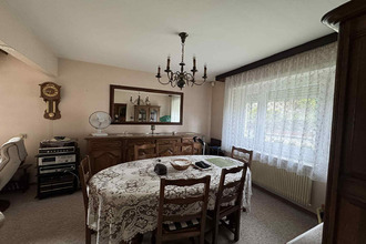 achat maison dietwiller 68440