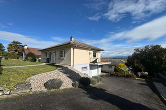 achat maison dietwiller 68440