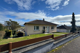 achat maison dietwiller 68440