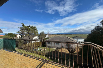 achat maison dietwiller 68440
