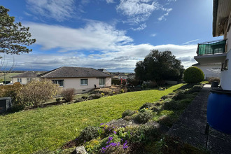 achat maison dietwiller 68440