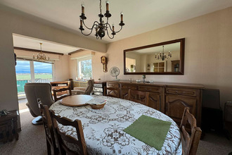 achat maison dietwiller 68440