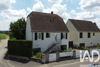 achat maison dietwiller 68440