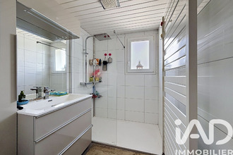 achat maison dietwiller 68440