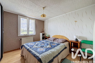achat maison dietwiller 68440