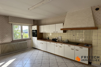 achat maison dietwiller 68440