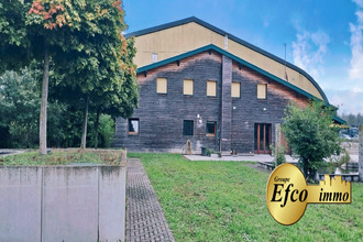 achat maison dietwiller 68440