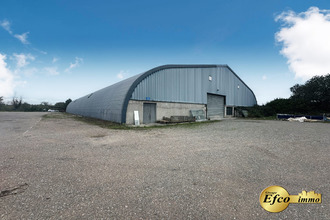 achat maison dietwiller 68440