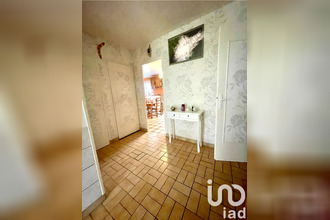 achat maison dieudonne 60530