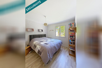 achat maison dieudonne 60530