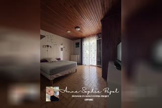 achat maison dieudonne 60530
