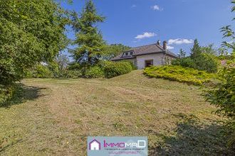 achat maison dieue-sur-meuse 55320